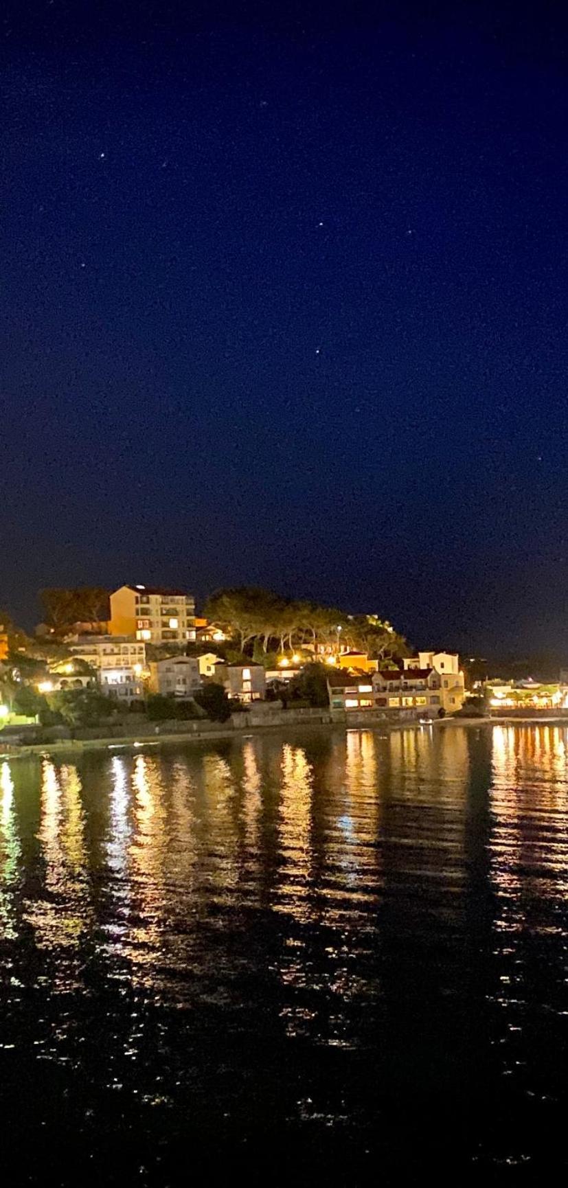 Les Hameaux De Provence - Piscine Et Place De Parking Privee - Acces Plage Et Sentier Du Littoral Bandol Pokój zdjęcie